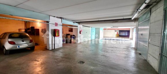 Apartamento T2 em Sesto San Giovanni, Italy N.º 354288 26