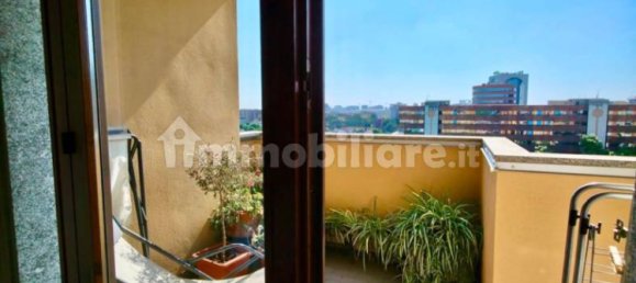 Apartamento T2 em Sesto San Giovanni, Italy N.º 354288 5