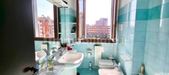 Apartamento T2 em Sesto San Giovanni, Italy N.º 354288 20