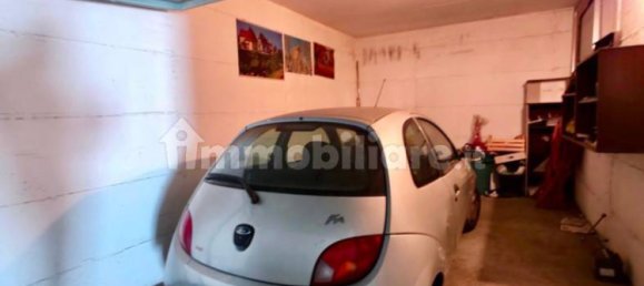 Apartamento T2 em Sesto San Giovanni, Italy N.º 354288 25