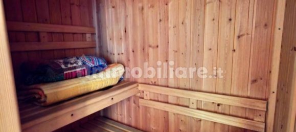 Apartamento T2 em Sesto San Giovanni, Italy N.º 354288 18