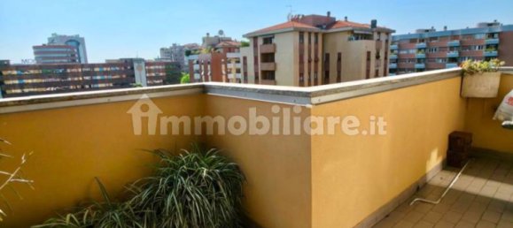 Apartamento T2 em Sesto San Giovanni, Italy N.º 354288 10