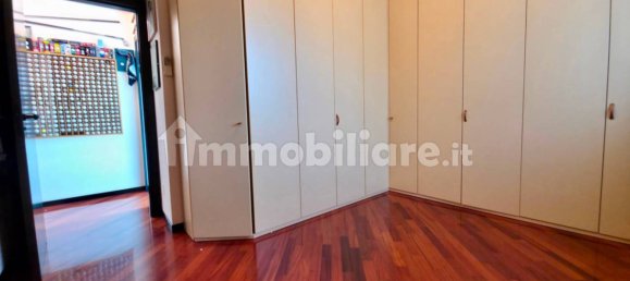 Apartamento T2 em Sesto San Giovanni, Italy N.º 354288 17