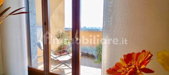 Apartamento T2 em Sesto San Giovanni, Italy N.º 354288 7