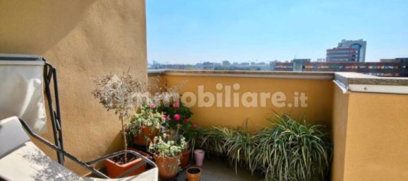 Apartamento T2 em Sesto San Giovanni, Italy N.º 354288 3