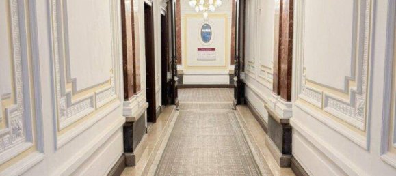 Apartamento de 2 habitaciónes en Neubau, Austria No. 142507 5