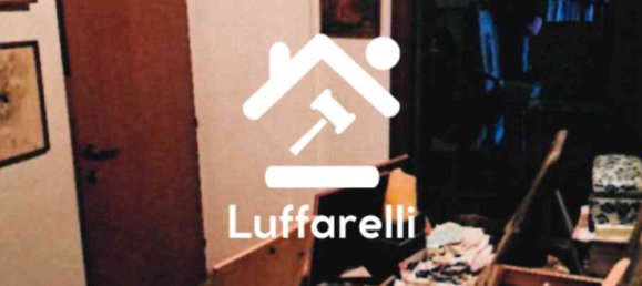 3-Zimmer Wohnung in Montalto di Castro, Italy, Nr. 199158 5