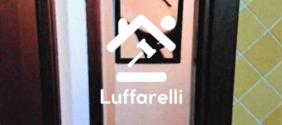 3-Zimmer Wohnung in Montalto di Castro, Italy, Nr. 199158 12