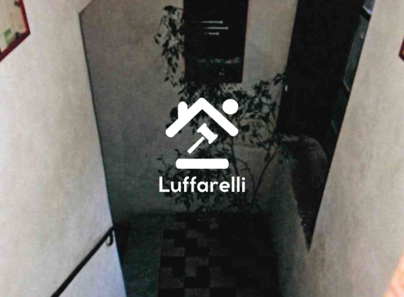 3-Zimmer Wohnung in Montalto di Castro, Italy, Nr. 199158