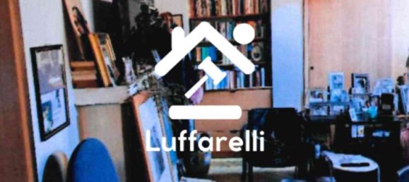 3-Zimmer Wohnung in Montalto di Castro, Italy, Nr. 199158 6