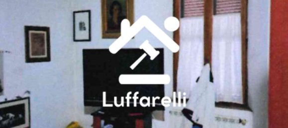 3-Zimmer Wohnung in Montalto di Castro, Italy, Nr. 199158 13