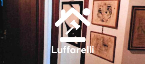 3-Zimmer Wohnung in Montalto di Castro, Italy, Nr. 199158 10