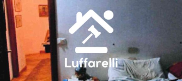 3-Zimmer Wohnung in Montalto di Castro, Italy, Nr. 199158 15