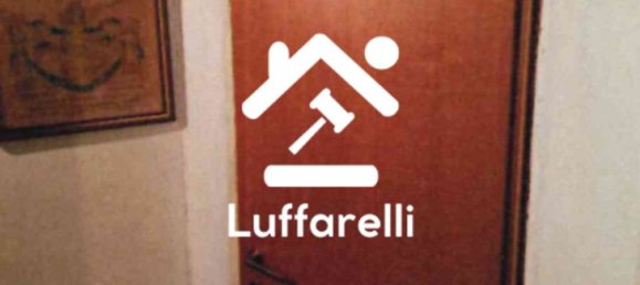 3-Zimmer Wohnung in Montalto di Castro, Italy, Nr. 199158 3