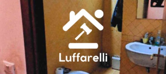 3-Zimmer Wohnung in Montalto di Castro, Italy, Nr. 199158 11