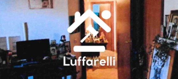 3-Zimmer Wohnung in Montalto di Castro, Italy, Nr. 199158 7