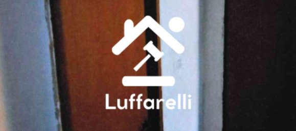 3-Zimmer Wohnung in Montalto di Castro, Italy, Nr. 199158 2