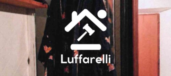 3-Zimmer Wohnung in Montalto di Castro, Italy, Nr. 199158 9