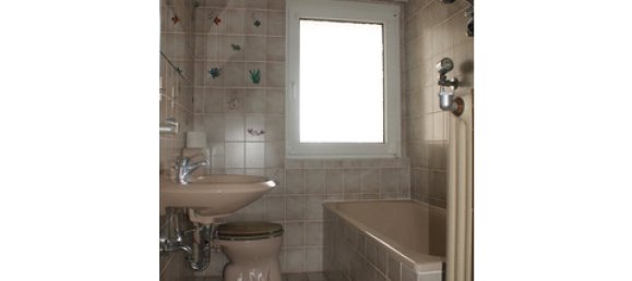 1 chambre Appartement à Aachen, Germany No. 134116 10