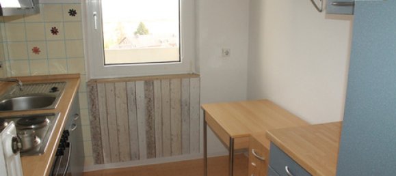 1 chambre Appartement à Aachen, Germany No. 134116 9