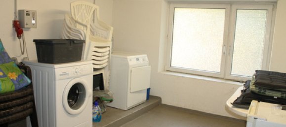 1 chambre Appartement à Aachen, Germany No. 134116 3