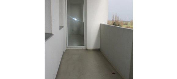 1 chambre Appartement à Aachen, Germany No. 134116 11