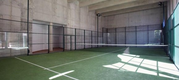 2 bedrooms Penthouse in Estepona, Spain No. 51451 24