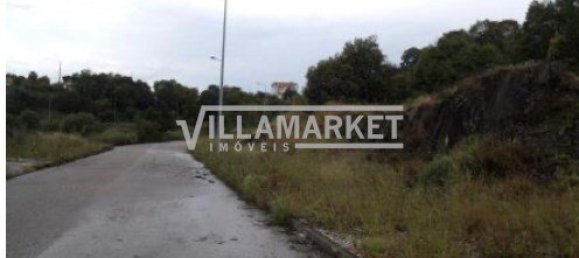 Grundstück in Abrantes, Portugal 17587m², Nr. 144145 2