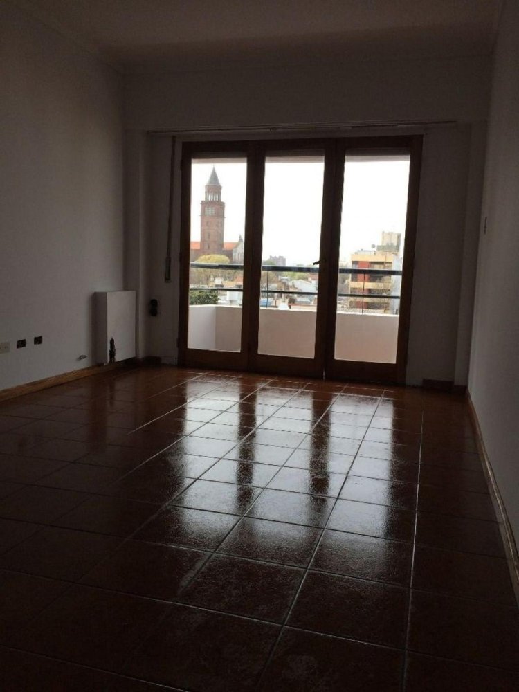 2 Schlafzimmer Wohnung in Mar del Plata, Argentina, Nr. 78158