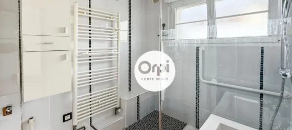 3 chambres Maison à Hesdin-l'Abbé, France No. 352442 3