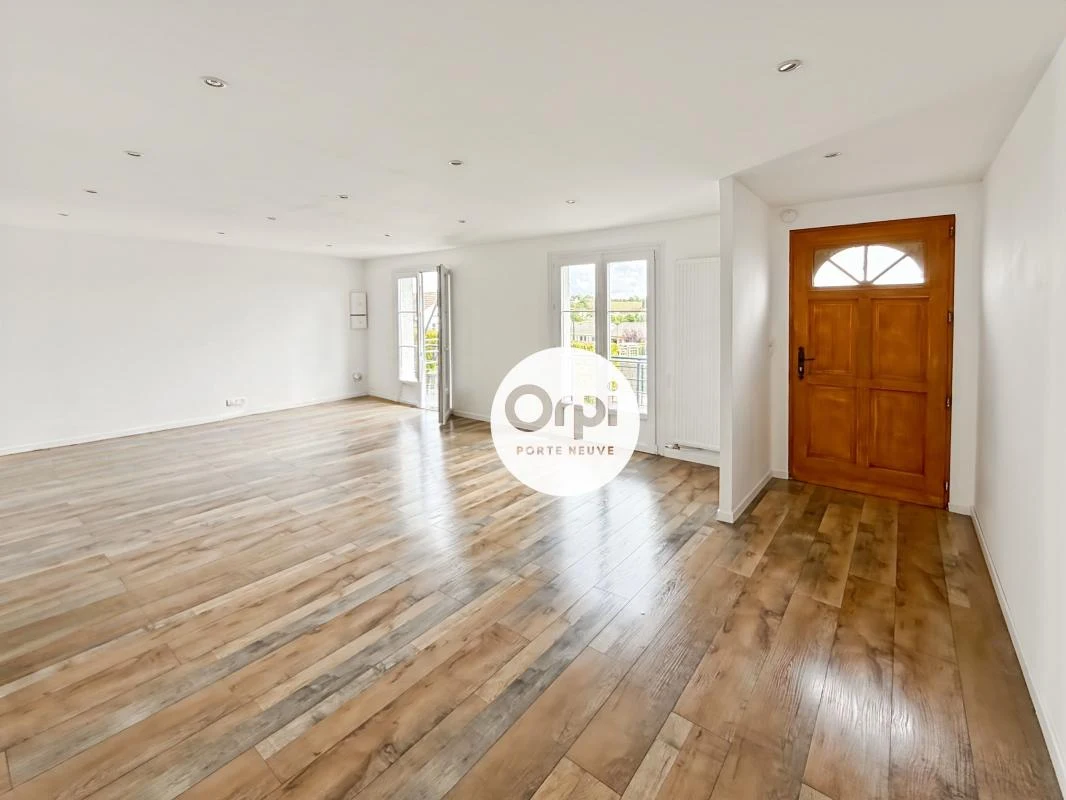 3 chambres Maison à Hesdin-l'Abbé, France No. 352442