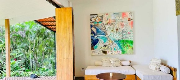 4 bedrooms House in Puntarenas, Costa Rica No. 641 3