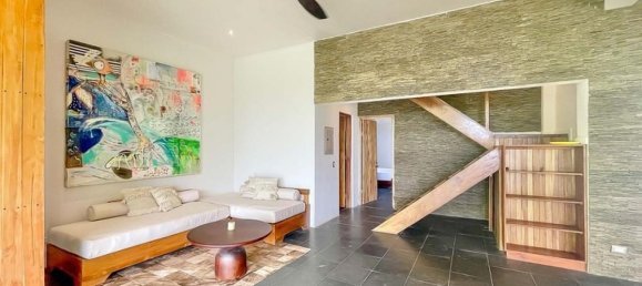 4 bedrooms House in Puntarenas, Costa Rica No. 641 4