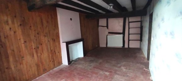 2 غرف نوم تاون هاوس في Saint-Haon-le-Chatel, France رقم 291326 5