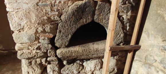 2 غرف نوم تاون هاوس في Saint-Haon-le-Chatel, France رقم 291326 8