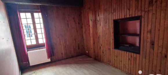 2 غرف نوم تاون هاوس في Saint-Haon-le-Chatel, France رقم 291326 6