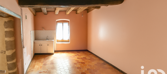 2 غرف نوم تاون هاوس في Saint-Haon-le-Chatel, France رقم 291326 10