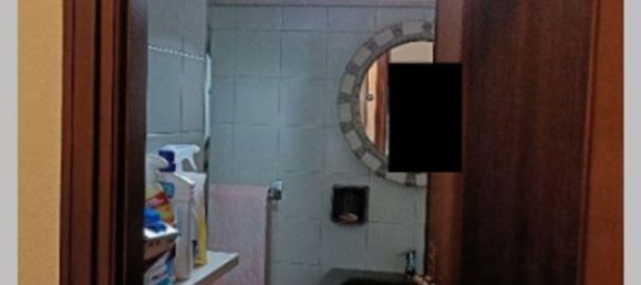 7 rooms Villa in Samarate, Italy No. 334221 22