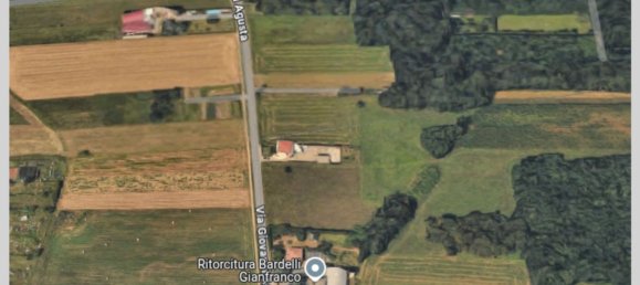 7 rooms Villa in Samarate, Italy No. 334221 33