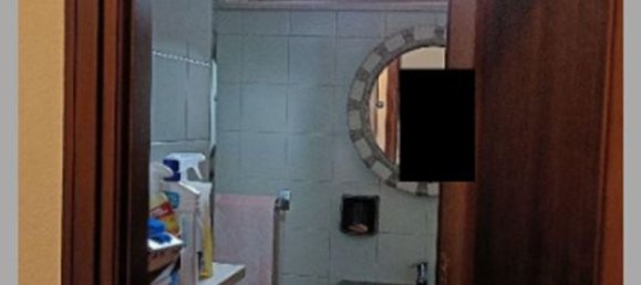 7 rooms Villa in Samarate, Italy No. 334221 32