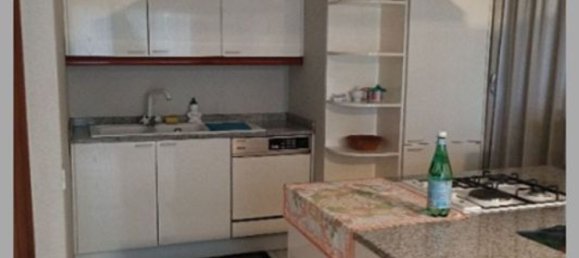 7 rooms Villa in Samarate, Italy No. 334221 27