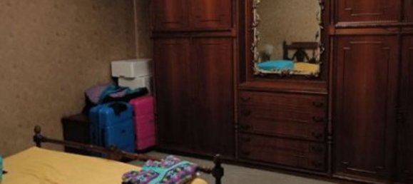 7 rooms Villa in Samarate, Italy No. 334221 9