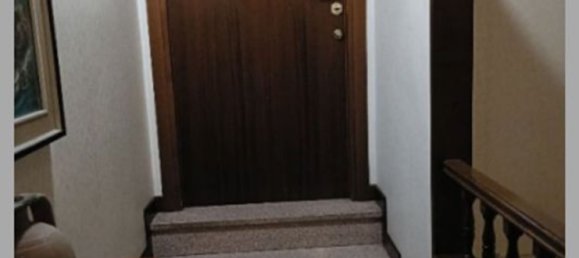 7 rooms Villa in Samarate, Italy No. 334221 30