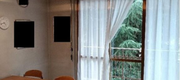 7 rooms Villa in Samarate, Italy No. 334221 8