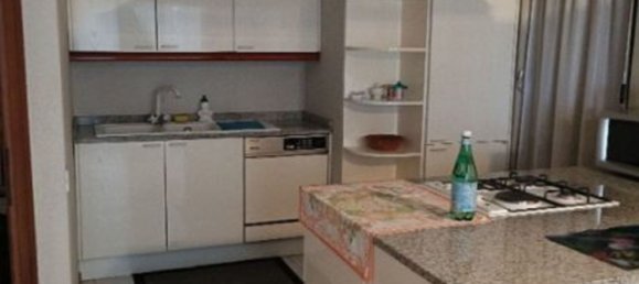 7 rooms Villa in Samarate, Italy No. 334221 7