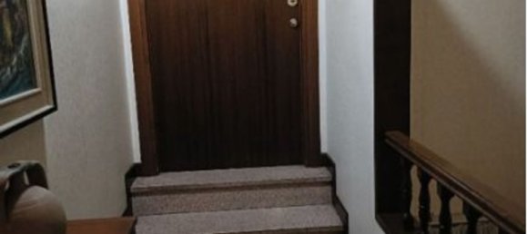 7 rooms Villa in Samarate, Italy No. 334221 10