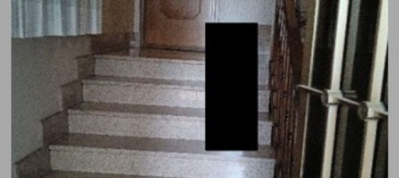 7 rooms Villa in Samarate, Italy No. 334221 25