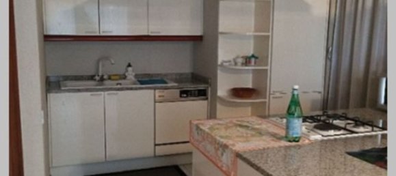 7 rooms Villa in Samarate, Italy No. 334221 17