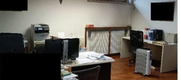 7 rooms Villa in Samarate, Italy No. 334221 11