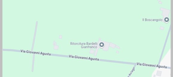 7 rooms Villa in Samarate, Italy No. 334221 14